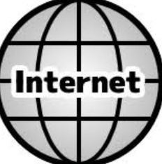その他設備　ネット無料物件