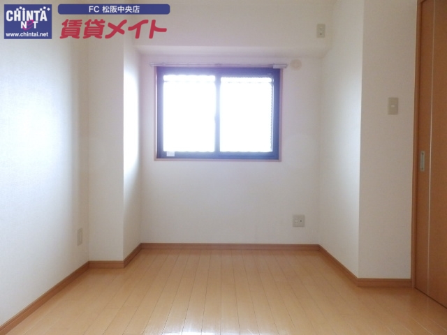その他部屋・スペース　別部屋反転参考写真