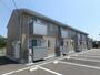 柳原駅より徒歩9分 2階 築11年9ヶ月の賃貸物件