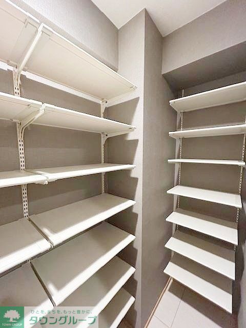 その他共有部分　共有部分