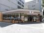 コンビニ　セブンイレブン仙台北目町店（コンビニ）まで130m