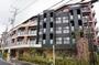 元住吉駅より徒歩6分 3階 築11年3ヶ月の賃貸物件