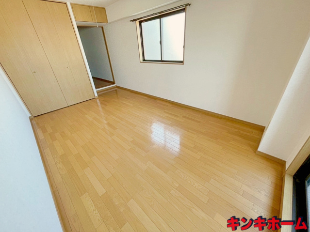 その他部屋・スペース　写真は別のお部屋です。