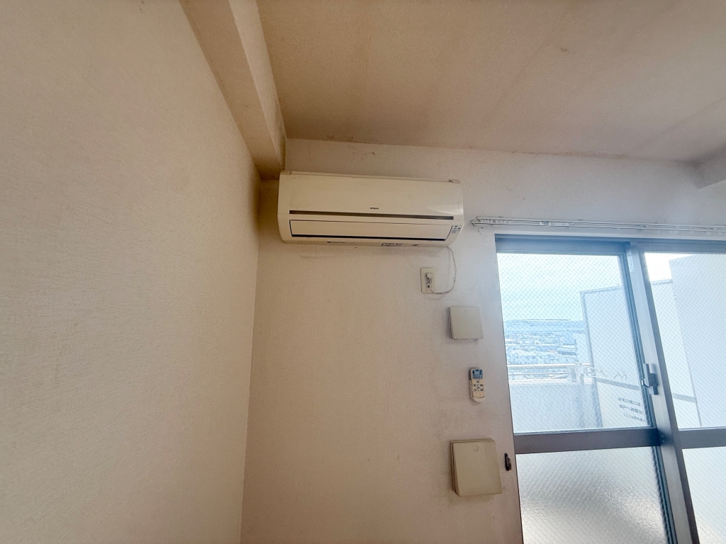 クラシェス尼崎のその他写真