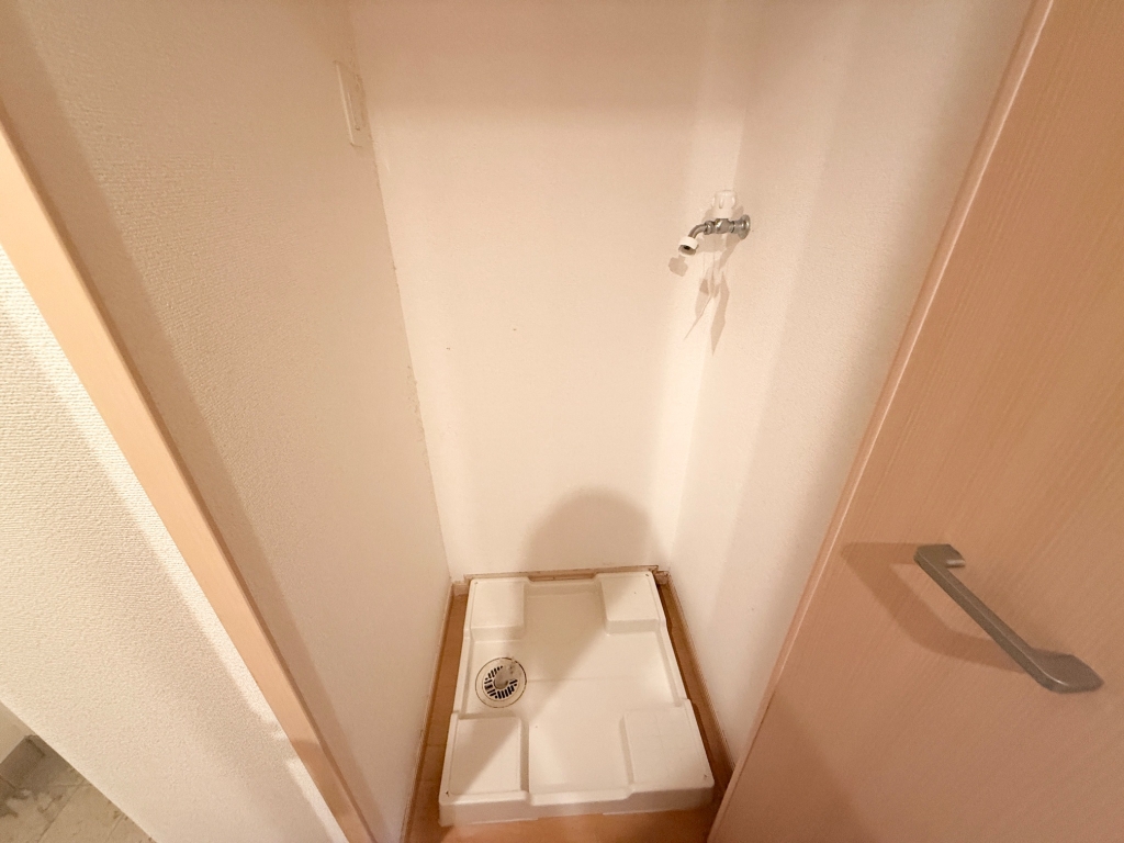 クラシェス尼崎のその他写真