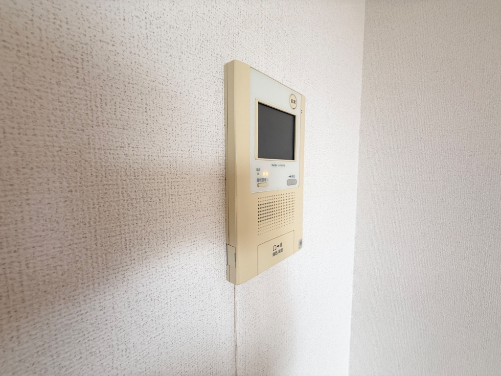 クラシェス尼崎のその他写真