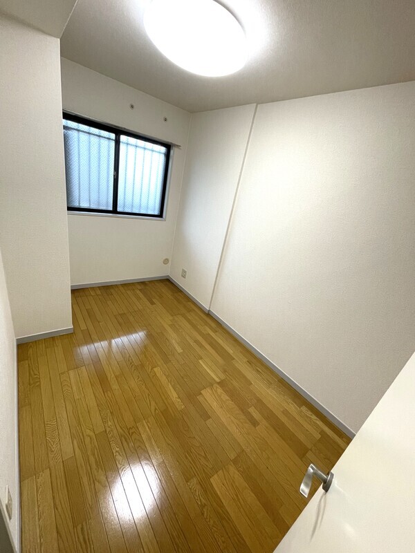その他部屋・スペース　※別号室の参考写真です