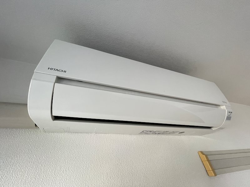 その他設備　参考画像