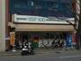 コンビニ　ローソンストア100 LS京都千本丸太町店（コンビニ）まで319m