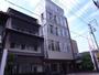 その他　京都美容専門学校（その他）まで377m