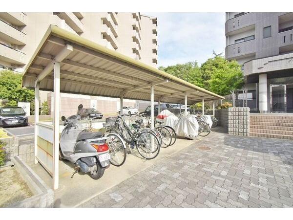 その他　その他