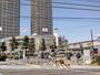 その他　ＪＲ阪和線「堺市駅」（その他）まで464m