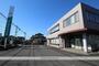 銀行　富士宮信用金庫　中里支店（銀行）まで240m