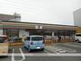 コンビニ　セブンイレブン備後府中国府店（コンビニ）まで950m