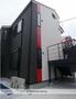 根岸駅より徒歩12分 2階 築7年11ヶ月の賃貸物件