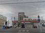コンビニ　サンクス名古屋上飯田店（コンビニ）まで197m