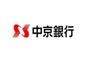 銀行　中京銀行 上飯田支店（銀行）まで389m