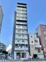 門前仲町駅より徒歩5分 8階 築7年9ヶ月の賃貸物件