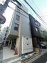 白山駅より徒歩2分 3階 新築の賃貸物件
