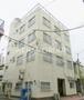 田中ビルの賃貸物件
