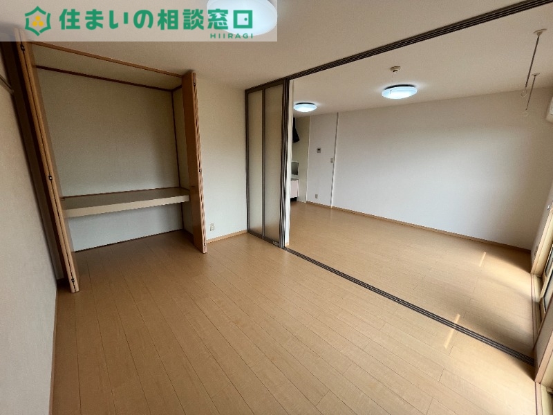 その他部屋・スペース　同型