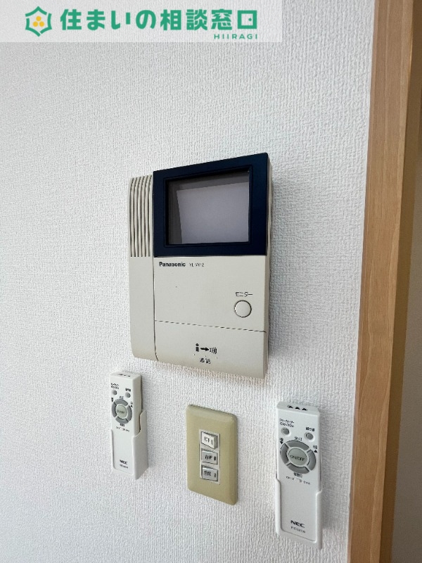 セキュリティ　同型