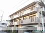 ソレイユ廣川 1階 築29年7ヶ月の賃貸物件