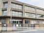 小学校　橘小学校（小学校）まで2518m