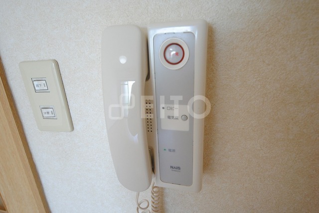 その他　写真は３０２号室