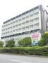 千川駅より徒歩1分 6階 築9年8ヶ月の賃貸物件