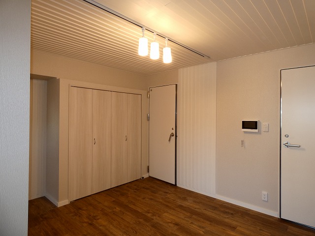 その他部屋・スペース　内観2※別部屋参考写真