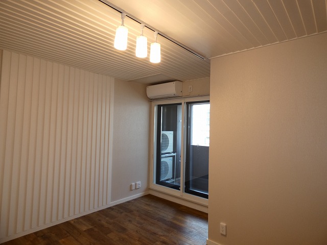 その他部屋・スペース　内観3※別部屋参考写真