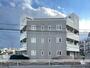 宮前平駅より徒歩8分 4階 築17年4ヶ月の賃貸物件