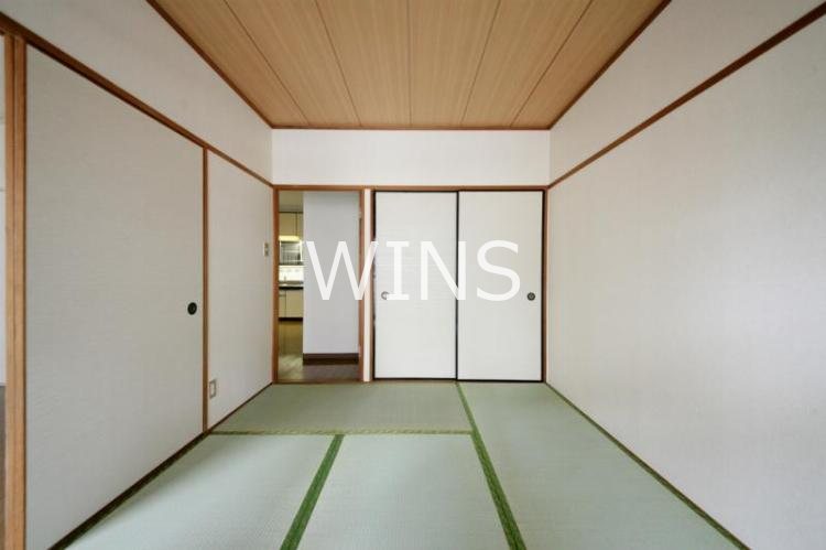 その他部屋・スペース　別部屋参考写真です