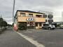 飲食店　大成園（飲食店）まで472m