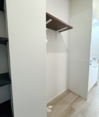 その他　※同シリーズ別部屋参考写真となります