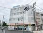 アーバン尾山台の賃貸物件