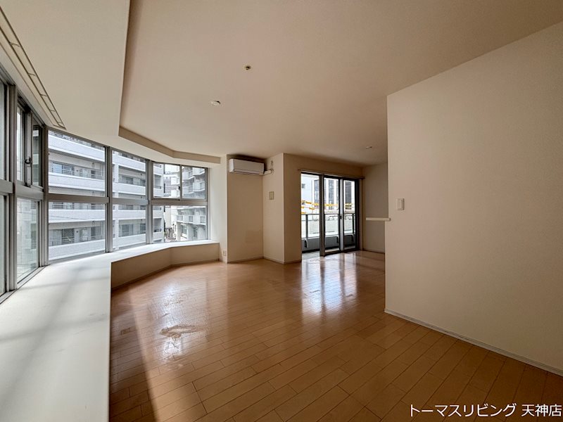 その他　※別号室参照