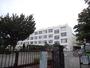 小学校　市立小金井第二小学校（小学校）まで310m