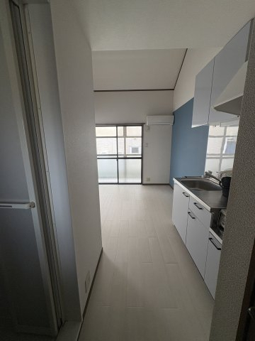 その他部屋・スペース　※他部屋参照※