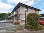 グランメール桜町A 2階 築22年1ヶ月の賃貸物件