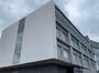 小学校　葛飾区立東金町小学校（小学校）まで750m