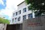 小学校　大阪市立西三国小学校（小学校）まで270m