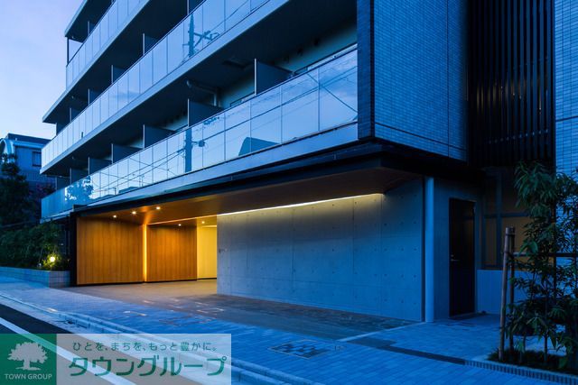 その他　2015年9月撮影