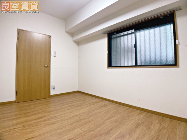 その他　※写真は同物件の別部屋のものを流用しております。現状を優先し