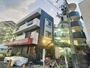 喜志駅より徒歩16分 1階 築38年7ヶ月の賃貸物件