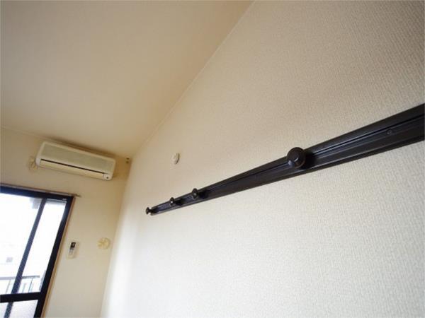 その他　その他