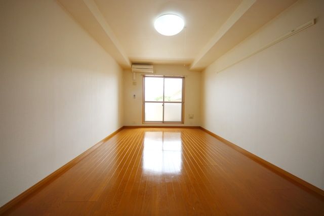 その他部屋・スペース　★居室★