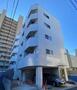 浅草駅より徒歩17分 2階 築10年3ヶ月の賃貸物件