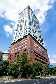 建物外観　おしゃれな外観です